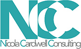 Nicola Cardwell Consulting